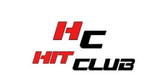 HC HIT CLUB: Una nueva marca de moda se presenta con fuerza en el mercado