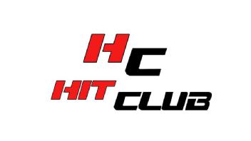 HC HIT CLUB: Una nueva marca de moda se presenta con fuerza en el mercado