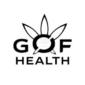 GOF HEALTH: Innovación en Cosmética y Cuidado Personal