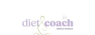 Diet&amp;coach Mónica Pedraza: Tu Aliado en Bienestar y Nutrición en Córdoba