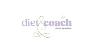 Diet&amp;coach Mónica Pedraza: Tu Aliado en Bienestar y Nutrición en Córdoba