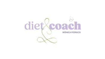 Diet&amp;coach Mónica Pedraza: Tu Aliado en Bienestar y Nutrición en Córdoba