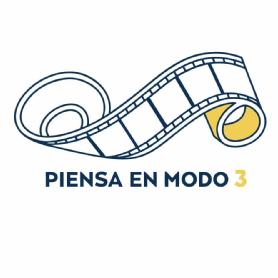 Piensa en Modo 3: Una Nueva Marca Nacional en el Ámbito de la Educación y el Entretenimiento