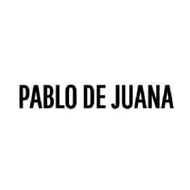 PABLO DE JUANA: Nueva Marca Nacional para Impulsar el Talento Artístico en Córdoba