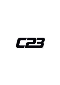 C23: La nueva marca que transformará la organización de eventos en Córdoba