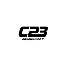 C23 ACADEMY: Potenciando el Deporte y la Cultura en Córdoba