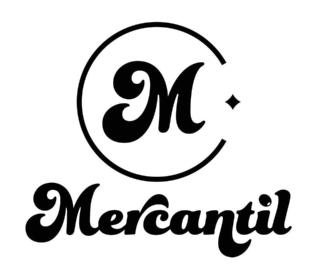 M MERCANTIL: Una Nueva Apuesta en el Sector de la Restauración