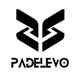 PADELEVO: Innovadora Marca que Llevará el Pádel a Nuevas Alturas en España