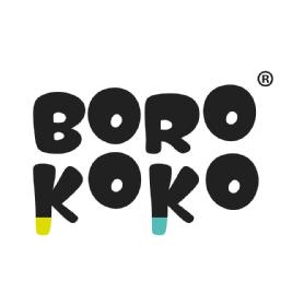 Borokoko: Innovación en Utensilios y Accesorios de Cocina desde Córdoba