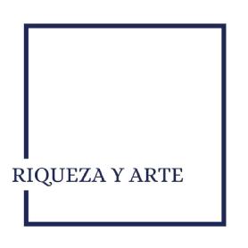 RIQUEZA Y ARTE: Una Nueva Marca para la Gestión Empresarial de Tiendas