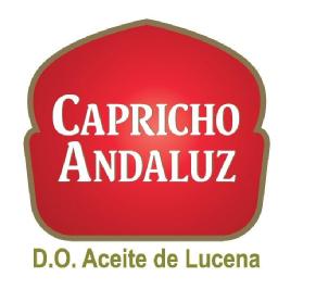 Capricho Andaluz D.O. Solicita Registro de Marca para su Aceite de Lucena