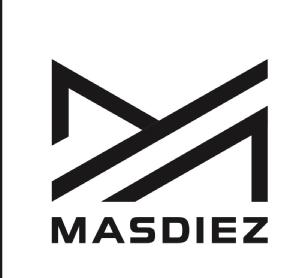 MASDIEZ: Innovación en Moda y Accesorios en Córdoba