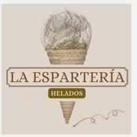 Iter Strategy SL