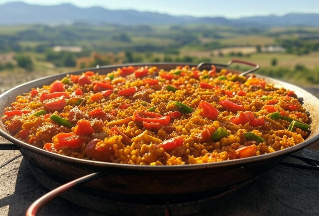 Romera: Nueva marca de platos preparados llega al mercado español