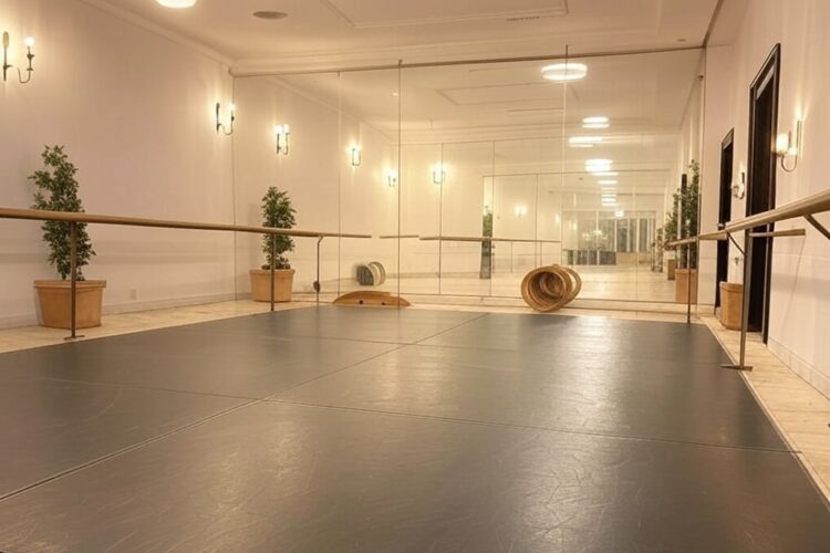 Academia Cervantina de Castro del Río: Un Espacio para el Aprendizaje y la Cultura en Córdoba