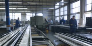 ACRISTALAMIENTOS RAFRANCOR SL: Innovaci&oacute;n en Servicios de Carpinter&iacute;a y Acristalamiento en C&oacute;rdoba