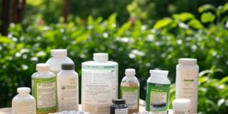 NUTRICOOP, NITROCOOP, KUPERCOOP y TRIPLECOOP: Cuatro Nuevas Marcas Que Revolucionan la Industria Qu&iacute;mica en C&oacute;rdoba