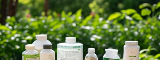 AMINO-COOP y SUFE-LEAF: Innovaci&oacute;n qu&iacute;mica para el sector agr&iacute;cola en C&oacute;rdoba