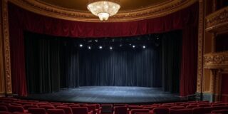 Subora Integraciones SL: Fomentando el Arte Esc&eacute;nico en C&oacute;rdoba