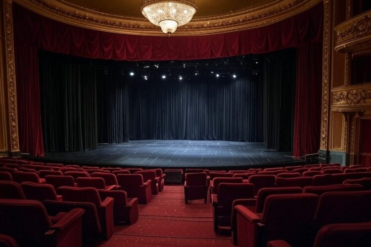 W WANNA TALENT THE DREAM MAKERS: La Nueva Agencia de Talentos que Revolucionará el Entretenimiento