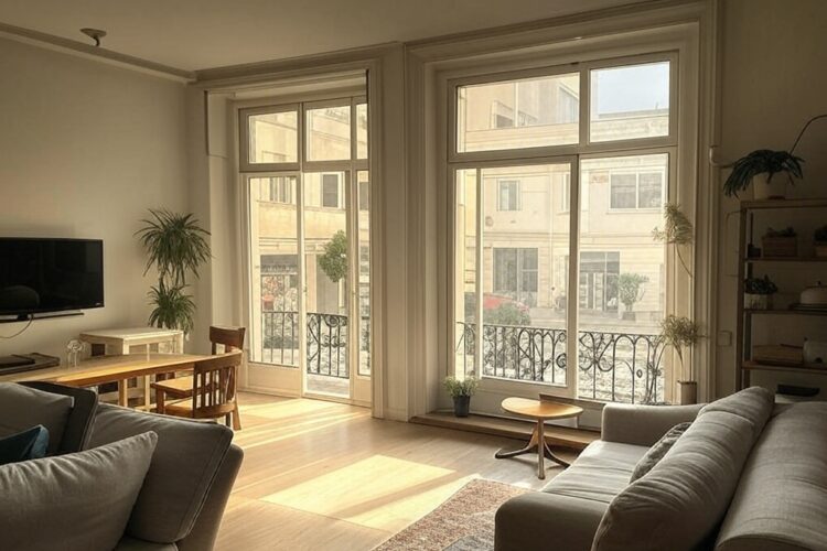 B44 Investors SL: Potenciando el Sector Inmobiliario y Turístico en Córdoba