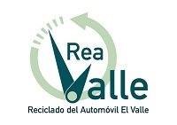 Desguace Y Recuperaciones Ecovalle SL