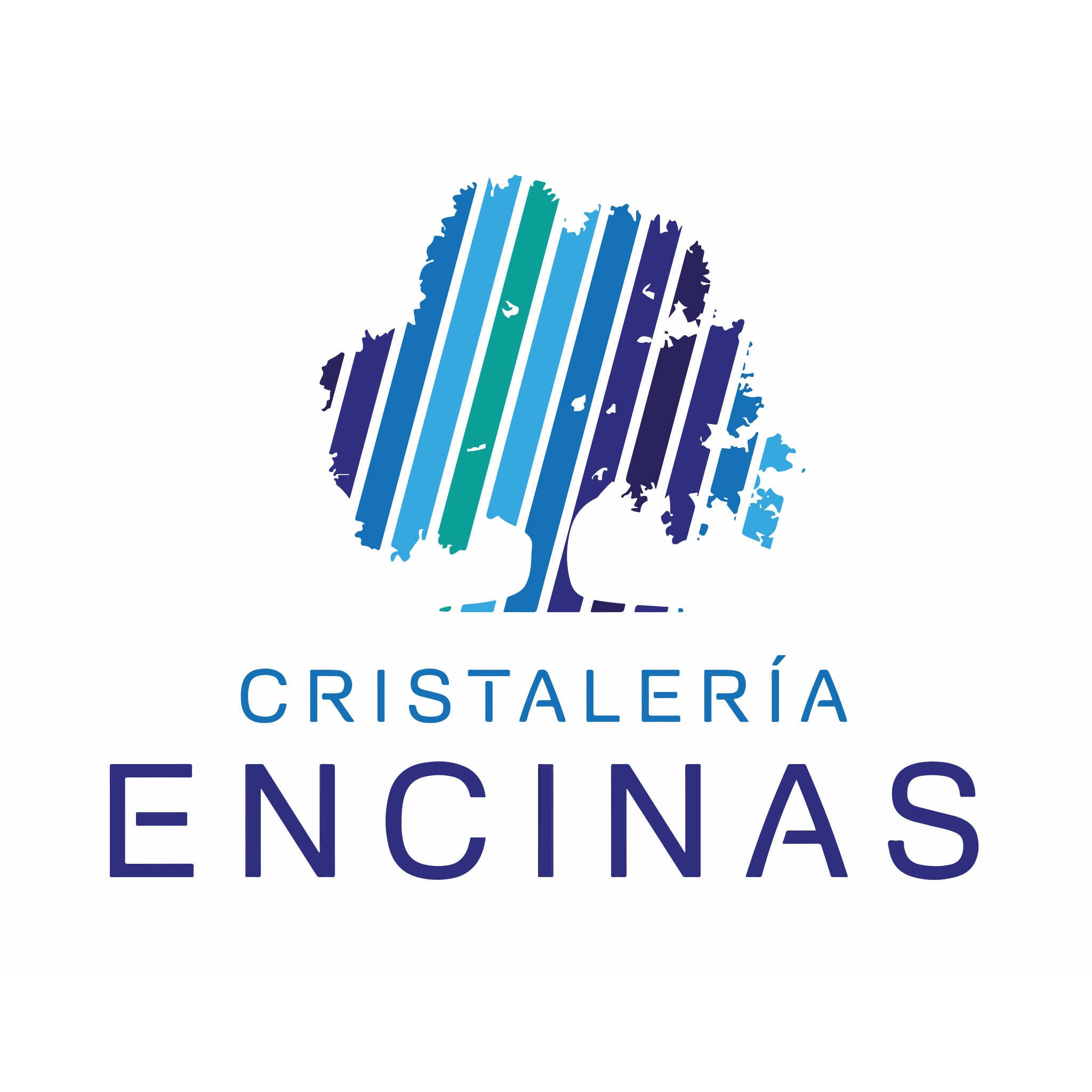 Cristalería La Merced SL