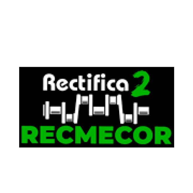 Jubeli Inversiones SL