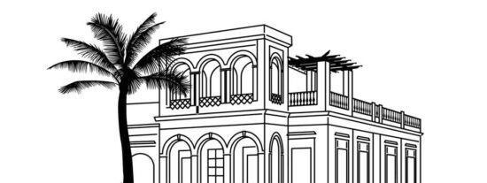 La Casa de Manolete: Un Espacio de Sabor y Tradici&oacute;n en C&oacute;rdoba