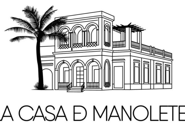 La Casa de Manolete: Un Espacio de Sabor y Tradición en Córdoba