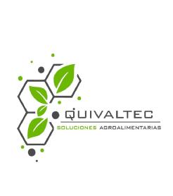 QUIVALTEC SOLUCIONES AGROALIMENTARIAS: Innovación en la Industria Agroalimentaria