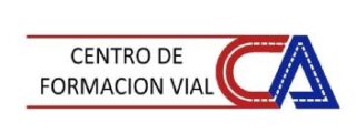 Centro de Formación Vial CA: Impulsando la Educación Vial en Córdoba