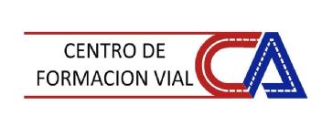 Centro de Formación Vial CA: Impulsando la Educación Vial en Córdoba