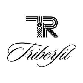 TR Triberfit: Innovación en Moda y Estilo desde Montilla