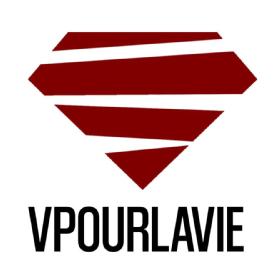 VPOURLAVIE: Innovación en Publicaciones y Consultoría Educativa