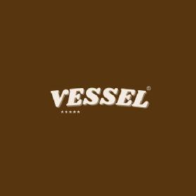 VESSEL: Elegancia y Distinción en la Moda Cordobesa