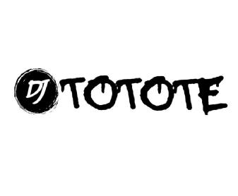 DJ TOTOTE: La Nueva Sensación Musical de Posadas