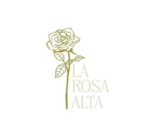 LA ROSA ALTA: La Excelencia del Aceite de Oliva Cordobés