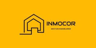 INMOCOR GESTIÓN INMOBILIARIA: Tu Socio en el Mercado Inmobiliario de Córdoba