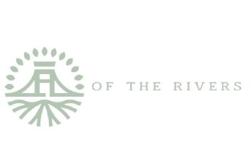 Of The Rivers: Moda que Fluye con Estilo y Naturaleza