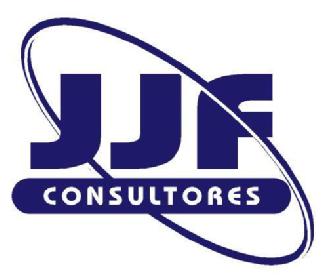 JJF CONSULTORES: Asesoría Integral para Empresas en Córdoba