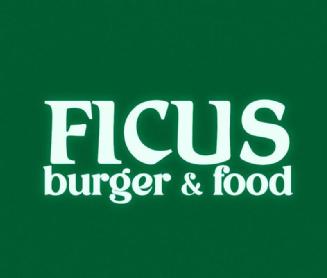 FICUS burger &amp; food: Una Nueva Experiencia Gastronómica en Córdoba