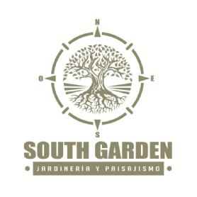 South Garden Jardinería y Paisajismo: Nueva Marca de Servicios de Jardinería Solicita Registro