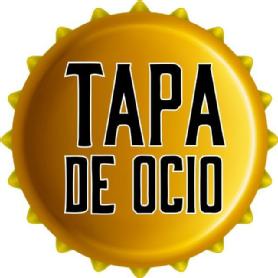 TAPA DE OCIO: La Nueva Guía de Entretenimiento y Cultura en Córdoba