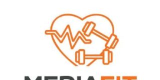 Mediafit Centro Deportivo: Un Nuevo Espacio para la Salud y el Bienestar en C&oacute;rdoba