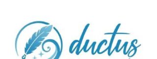 DUCTUS FORMACION: Nueva marca para la educación a distancia en Córdoba