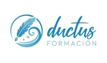 DUCTUS FORMACION: Nueva marca para la educación a distancia en Córdoba