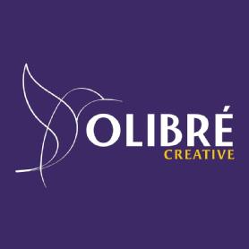 Colibré Creative: Innovación y Creatividad en el Marketing y la Publicidad