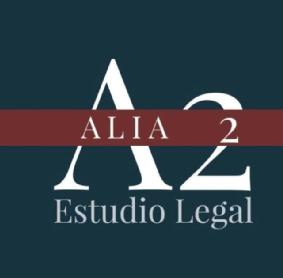 Alia2 Estudio Legal A2: Nueva Marca Comercial para Asesoría Empresarial y Fiscal