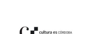 C C Cultura es C&oacute;rdoba: Un Nuevo Impulso para la Educaci&oacute;n y el Entretenimiento en C&oacute;rdoba